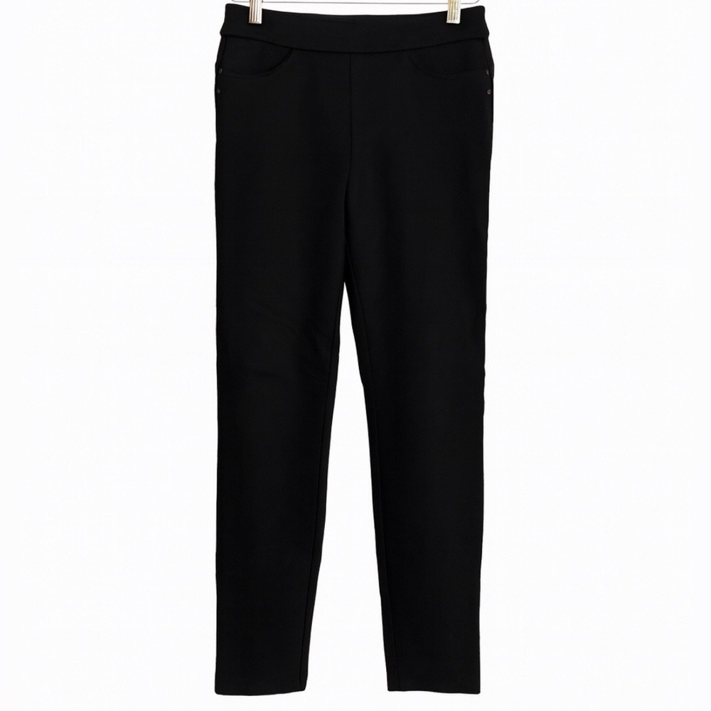 Sanctuary "Grease" Legging Jegging Pants – Size Medium